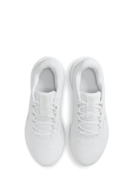 Кроссовки женские Nike W Downshifter 13 (FD6476-108), 40, WHS, < 10%, 1-2 дня