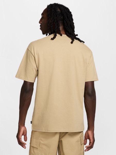 Футболка чоловіча Nike Nsw Prem Essntl Sust Tee (DO7392-281), L, WHS, 1-2 дні