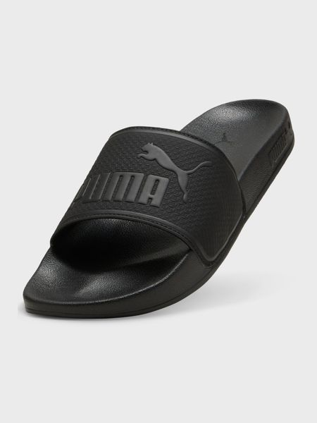 Тапочки чоловічі Puma Leadcat 2.0 H (39970603), 38, WHS, 1-2 дні