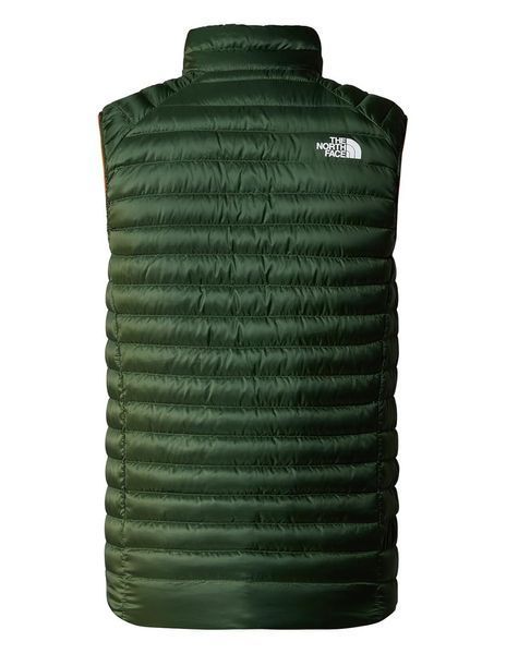 Жилетка мужская The North Face Men&rsquo;S Bettaforca Down Gilet (NF0A7Z8HI0P), M, WHS, < 10%, 1-2 дня