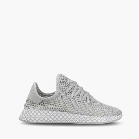 Adidas deerupt runner clearance bd7883