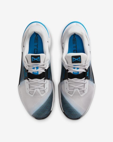 Кросівки чоловічі Nike Metcon 10 (HJ1875-004), 41, WHS, 40% - 50%, 1-2 дні
