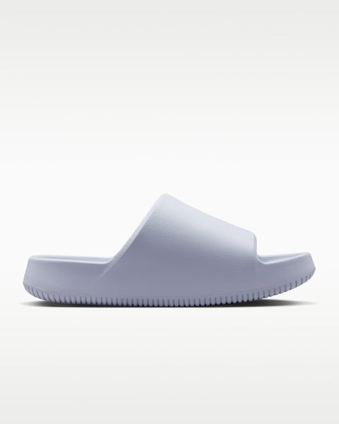 Тапочки жіночі Nike Calm 2.0 (IB7561-002), 36.5, OFC, 20% - 30%, 1-2 дні