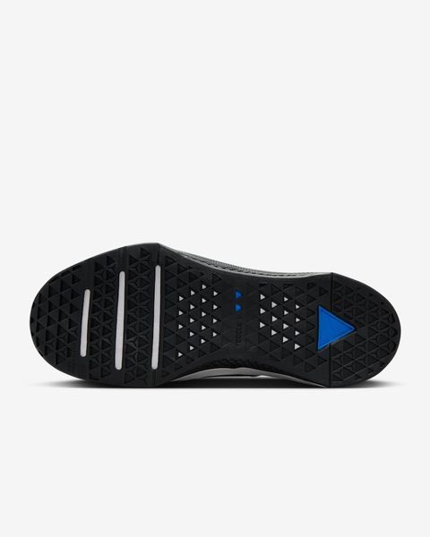 Кросівки чоловічі Nike Metcon 10 (HJ1875-004), 41, WHS, 40% - 50%, 1-2 дні