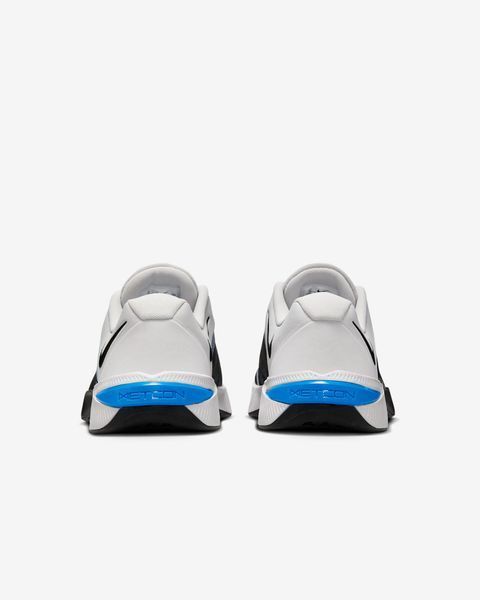 Кросівки чоловічі Nike Metcon 10 (HJ1875-004), 41, WHS, 40% - 50%, 1-2 дні