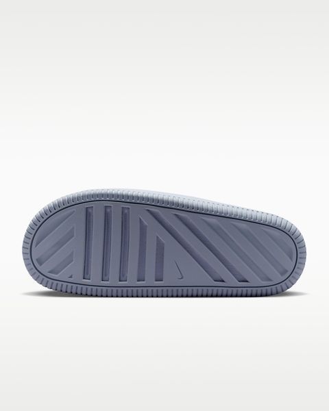 Тапочки жіночі Nike Calm 2.0 (IB7561-002), 36.5, OFC, 20% - 30%, 1-2 дні
