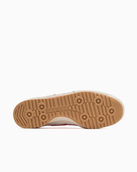 Кросівки жіночі Adidas Originals X Liberty London Sl 72 Og (JS1311), 36.5, WHS, 10% - 20%, 1-2 дні