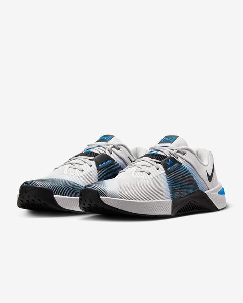 Кросівки чоловічі Nike Metcon 10 (HJ1875-004), 41, WHS, 40% - 50%, 1-2 дні