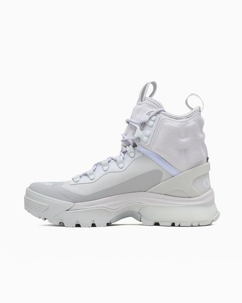 Черевики чоловічі Nike Acg Air Zoom Gaiadome Gore-Tex&reg; (DD2858-002), 47.5, WHS, 10% - 20%, 1-2 дні