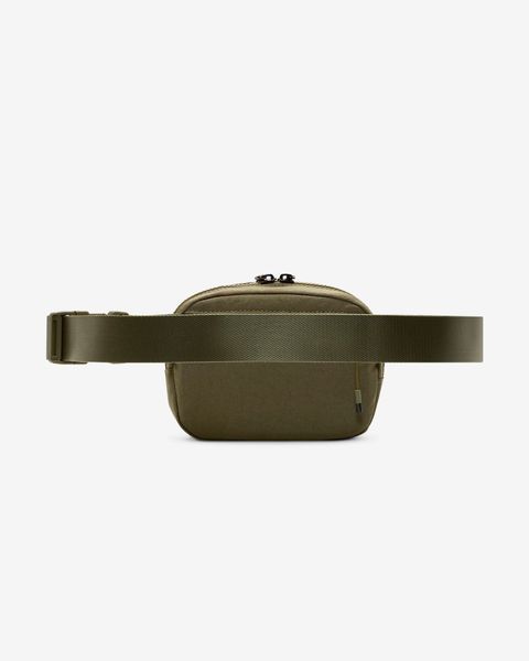 Сумка через плече Nike Aura Cross-Body Bag (2L) (HM6120-222), 2 L, WHS, 20% - 30%, 1-2 дні