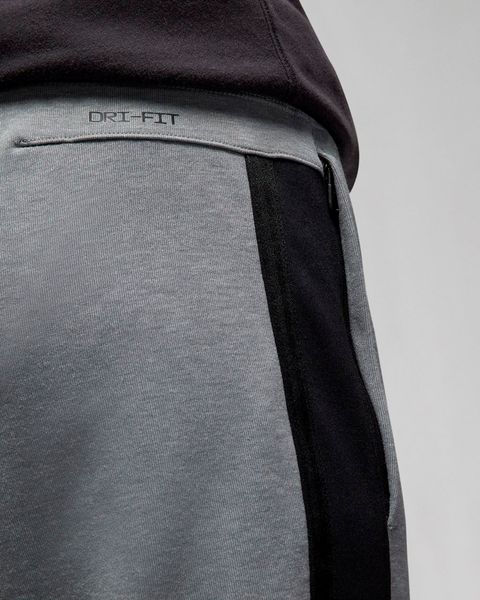 Брюки мужские Nike Dri-Fit Sport Air Men's Statement Trousers (DQ7320-091), XS, WHS, 1-2 дня