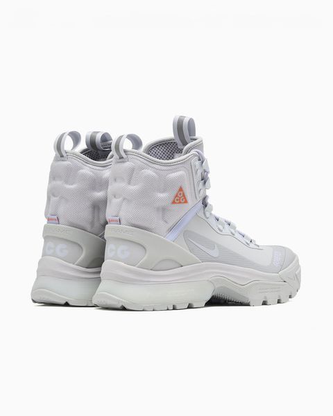 Черевики чоловічі Nike Acg Air Zoom Gaiadome Gore-Tex&reg; (DD2858-002), 47.5, WHS, 10% - 20%, 1-2 дні
