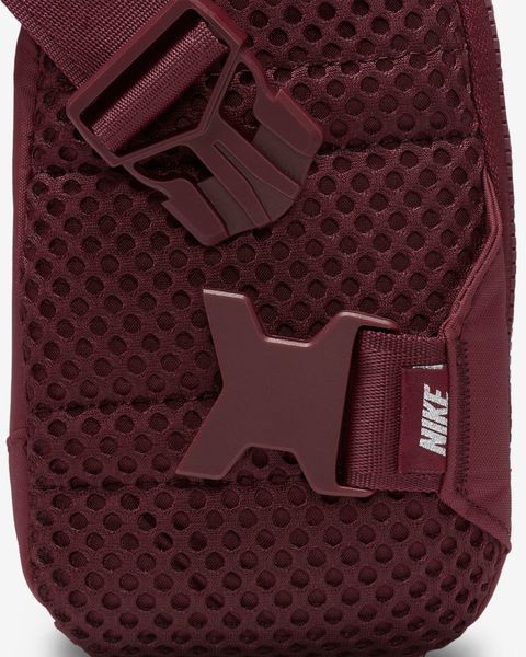 Сумка через плече Nike Nk Nsw Essntl Crssbdy-Mtl Pull 1L (FB2850-681), 20.5 &times; 12.5 &times; 5 СM, WHS, < 10%, 1-2 дні