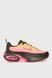 Фотографія Кросівки жіночі Nike Air Max Portal (HF3053-015) 1 з 5 в Ideal Sport