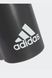 Фотографія Adidas Performance (FM9935) 3 з 4 в Ideal Sport