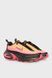 Фотографія Кросівки жіночі Nike Air Max Portal (HF3053-015) 2 з 5 в Ideal Sport