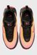 Фотографія Кросівки жіночі Nike Air Max Portal (HF3053-015) 3 з 5 в Ideal Sport