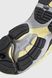 Фотографія Кросівки чоловічі Adidas Supernova Cushion 7 (GW6785) 4 з 5 в Ideal Sport