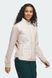 Фотография Куртка женская Adidas Ultimate365 Quilted Full-Zip (JP3509) 2 из 5 в Ideal Sport