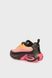 Фотографія Кросівки жіночі Nike Air Max Portal (HF3053-015) 4 з 5 в Ideal Sport