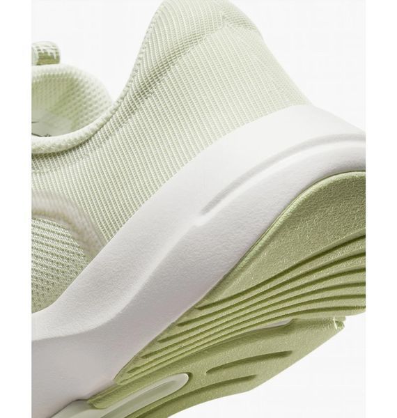 Кроссовки женские Nike In-Season Tr 13 Premium Workout Shoes Beige (FJ1544-100), 40, WHS, < 10%, 1-2 дня