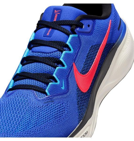 Кроссовки для бега мужские Nike Air Zoom Pegasus 41 (FD2722-401), 39, WHS, 20% - 30%, 1-2 дня