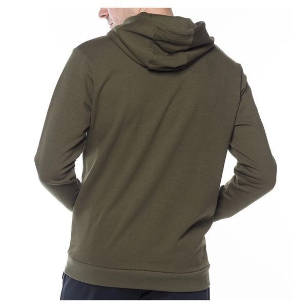 Кофта чоловіча Ellesse Ferrer (SHK13288-KHAKI), S, WHS, < 10%, 1-2 дні