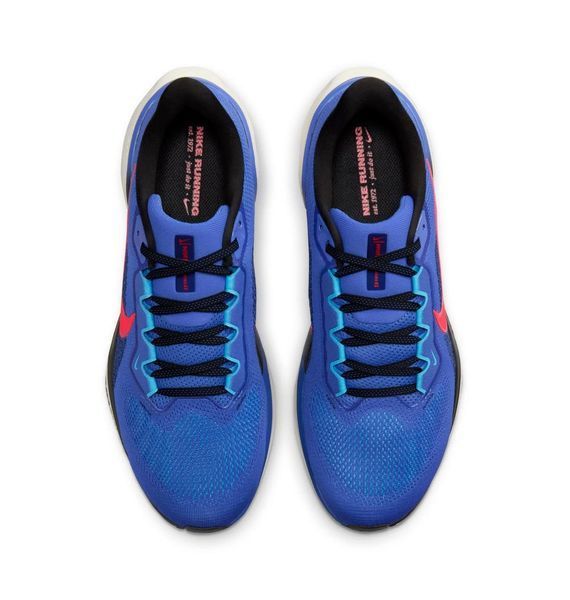 Кроссовки для бега мужские Nike Air Zoom Pegasus 41 (FD2722-401), 39, WHS, 20% - 30%, 1-2 дня