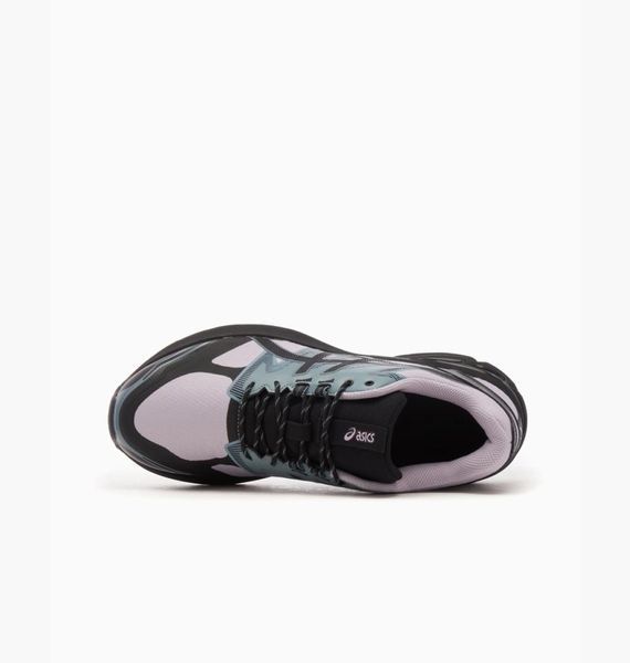 Кроссовки унисекс Asics Gel-Terrain (1203A342-500), 43.5, WHS, 1-2 дня