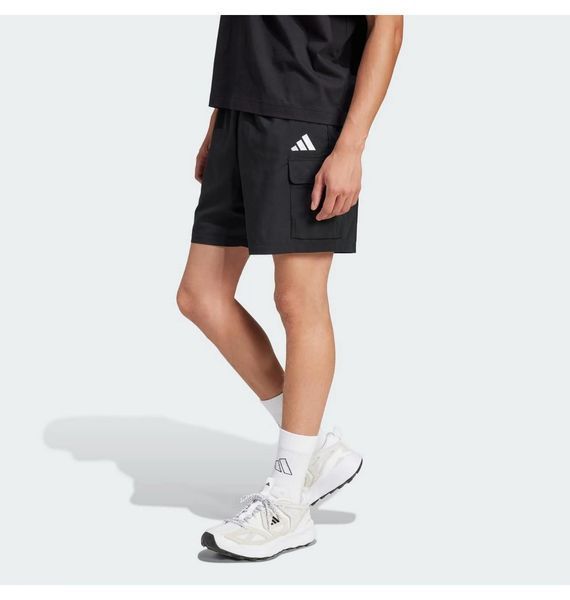 Шорты мужские Adidas M Cargo Chelsea (JF3530), M, WHS, 1-2 дня