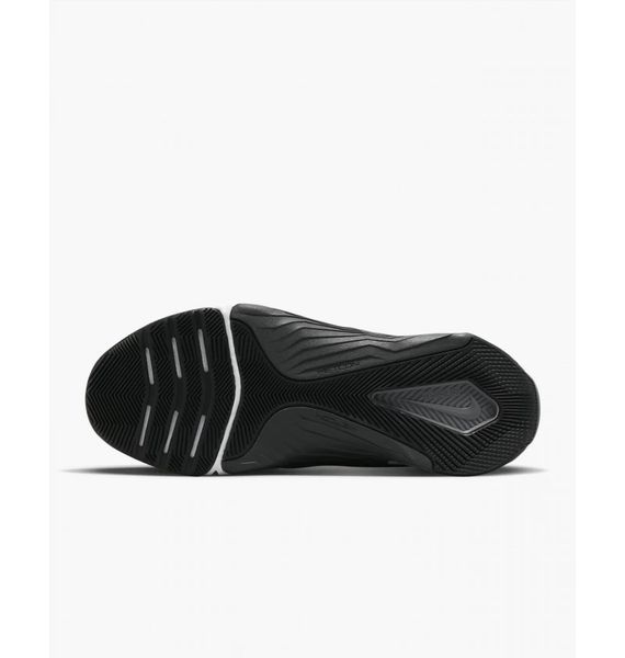 Кросівки жіночі Nike Metcon 8 (DO9327-001), 42, WHS, > 50%, 1-2 дні