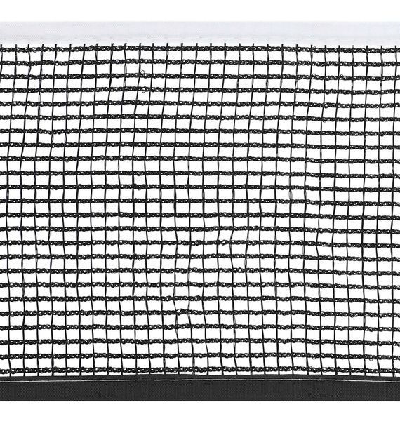 Тенісна ракетка Donic Classic (808306), One Size, WHS, 1-2 дні