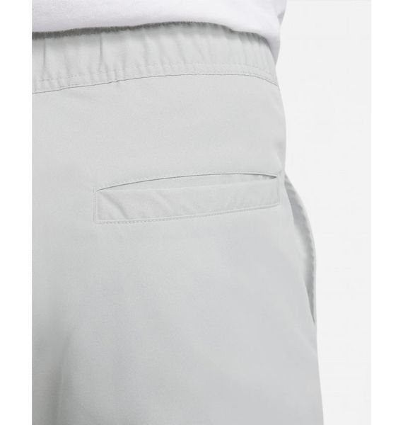 Брюки чоловічі Nike Woven Tapered Leg Pants (DX0623-077), S, WHS, 30% - 40%, 1-2 дні