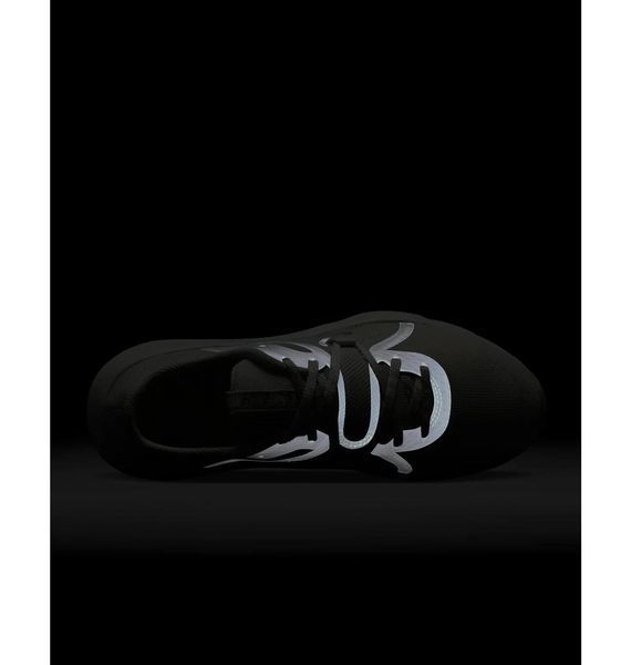 Кроссовки женские Nike In-Season Tr 13 Premium Workout Shoes Beige (FJ1544-100), 40, WHS, < 10%, 1-2 дня
