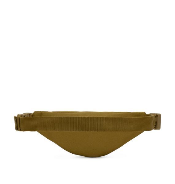 Сумка на пояс Nike Heritage Waistpack (DB0488-716), One Size, WHS, 40% - 50%, 1-2 дня