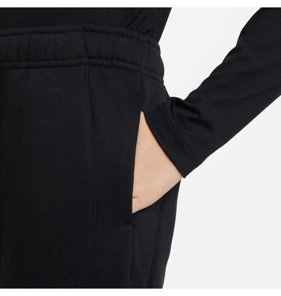 Брюки подростковые Nike Nsw Air Pant (DX5041-010), 116-122 CM, WHS, > 50%, 1-2 дня