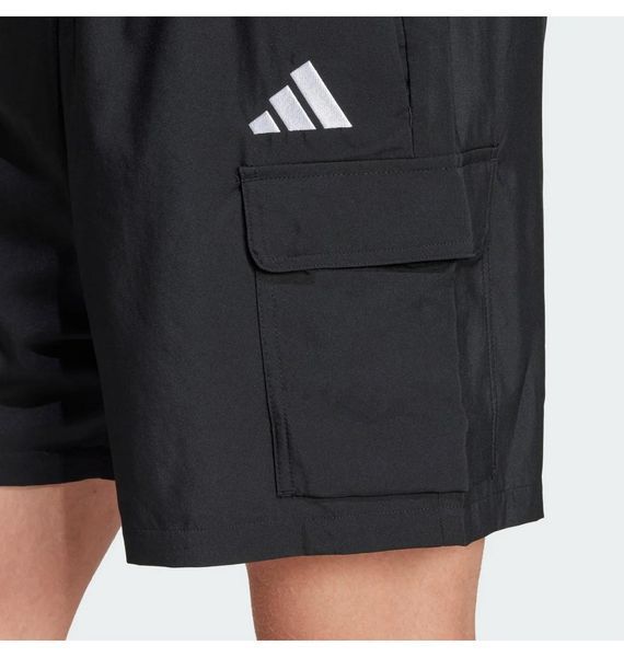 Шорты мужские Adidas M Cargo Chelsea (JF3530), M, WHS, 1-2 дня