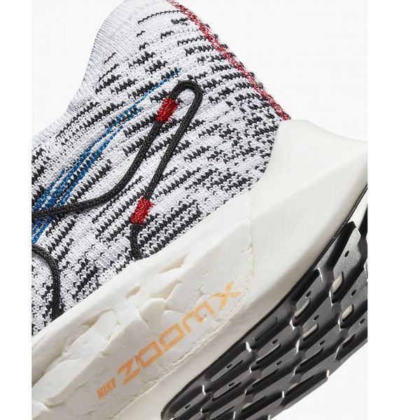 Кроссовки женские Nike Pegasus Turbo Next Nature (FJ3892-100), 39, WHS, < 10%, 1-2 дня