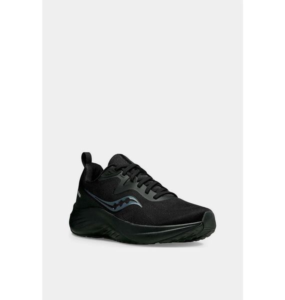 Кросівки чоловічі Saucony Lancer 3 (S28226-2), 46, WHS, < 10%, 1-2 дні