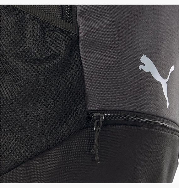 Рюкзак Puma Individualrise Football Backpack (079322-03), One Size, WHS, 10% - 20%, 1-2 дні