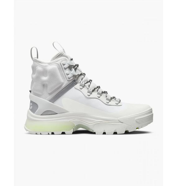 Черевики чоловічі Nike Acg Air Zoom Gaiadome Gtx Arrives (DD2858-100), 40, WHS, < 10%, 1-2 дні