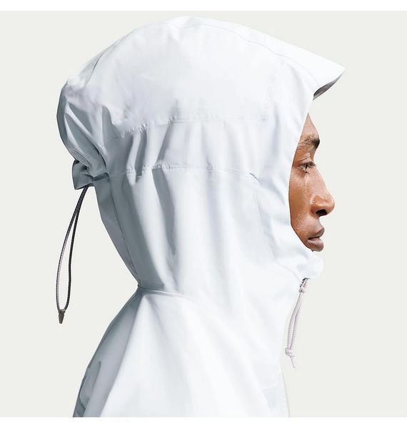 Куртка мужская Nike Acg Phantazma Storm-Fit Adv Jacket Grey (IF1143-025), L, WHS, 1-2 дня