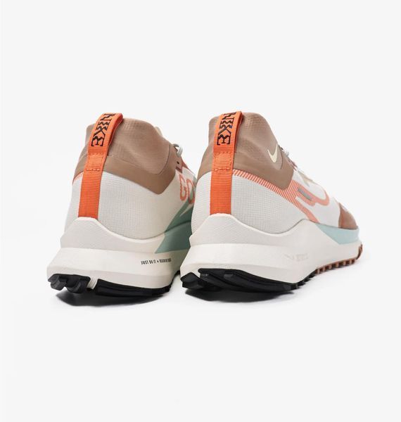 Кросівки для бігу чоловічі Nike Pegasus Trail 4 Gore-Tex (FN8886-181), 45.5, WHS, > 50%, 1-2 дні
