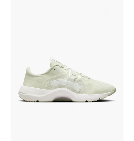 Кроссовки женские Nike In-Season Tr 13 Premium Workout Shoes Beige (FJ1544-100), 40, WHS, < 10%, 1-2 дня
