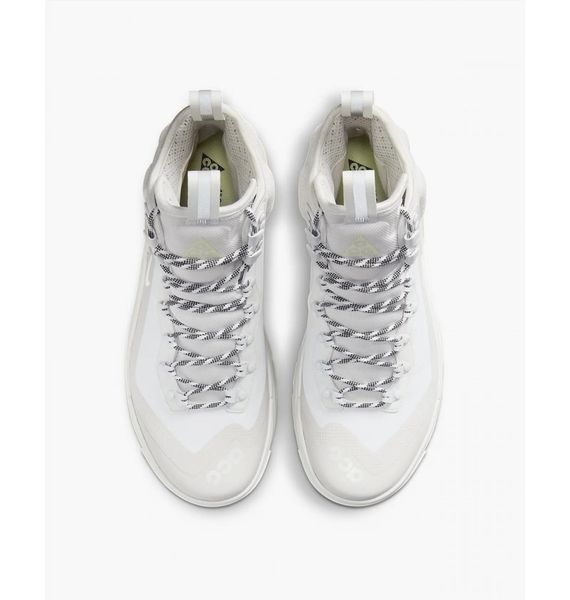 Черевики чоловічі Nike Acg Air Zoom Gaiadome Gtx Arrives (DD2858-100), 40, WHS, < 10%, 1-2 дні