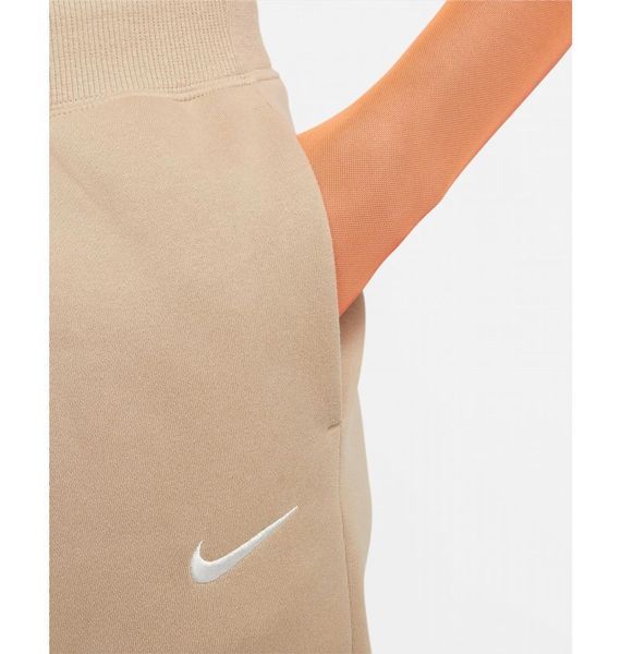 Брюки жіночі Nike Sports Pants (DQ5688-200), S, OFC, > 50%, 1-2 дні