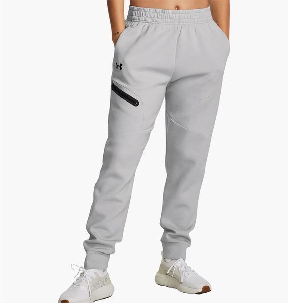 Спортивний костюм жіночий Under Armour Комплект (1379842-011&1379846-011), MD, OFC, > 50%, 1-2 дні