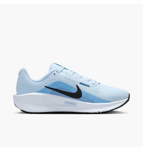 Кросівки жіночі Nike Downshifter 13 (FD6476-401), 37.5, WHS, 30% - 40%, 1-2 дні
