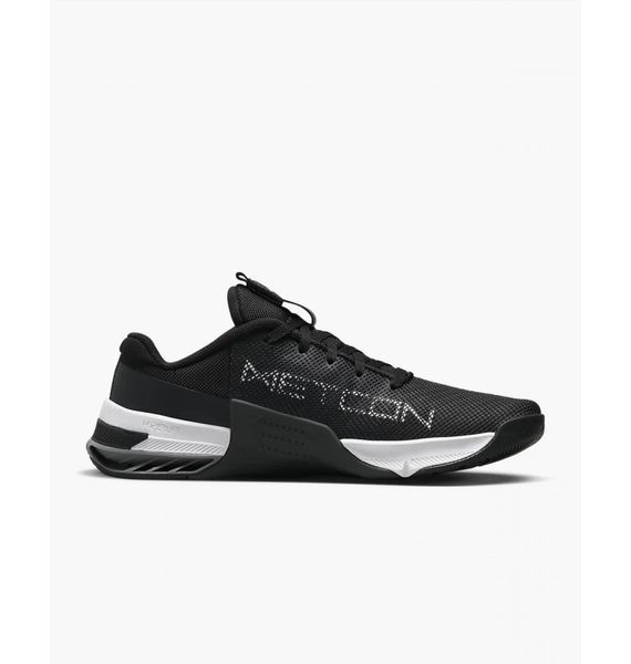 Кросівки жіночі Nike Metcon 8 (DO9327-001), 42, WHS, > 50%, 1-2 дні