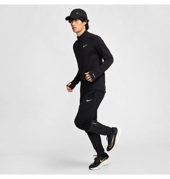Брюки чоловічі Nike Rpl Sphr Chlgr Black (FZ1113-010), M, WHS, 30% - 40%, 1-2 дні